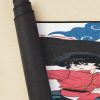 urdesk mat rolltall portrait750x1000 5 - Ranma 1/2 Merch