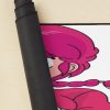 urdesk mat rolltall portrait750x1000 6 - Ranma 1/2 Merch