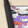 urdesk mat rolltall portrait750x1000 8 - Ranma 1/2 Merch