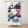 urshower curtain closedsquare1000x1000.1 3 - Ranma 1/2 Merch