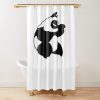 urshower curtain closedsquare1000x1000.1 5 - Ranma 1/2 Merch