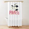 urshower curtain closedsquare1000x1000.1 6 - Ranma 1/2 Merch