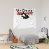 urtapestry lifestyle dorm mediumsquare1000x1000.u2 - Ranma 1/2 Merch