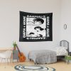 urtapestry lifestyle dorm mediumsquare1000x1000.u2 11 - Ranma 1/2 Merch