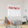 urtapestry lifestyle dorm mediumsquare1000x1000.u2 12 - Ranma 1/2 Merch