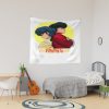 urtapestry lifestyle dorm mediumsquare1000x1000.u2 15 - Ranma 1/2 Merch