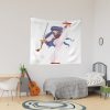 urtapestry lifestyle dorm mediumsquare1000x1000.u2 18 - Ranma 1/2 Merch