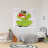 urtapestry lifestyle dorm mediumsquare1000x1000.u2 19 - Ranma 1/2 Merch