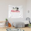 urtapestry lifestyle dorm mediumsquare1000x1000.u2 3 - Ranma 1/2 Merch