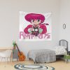 urtapestry lifestyle dorm mediumsquare1000x1000.u2 6 - Ranma 1/2 Merch