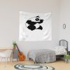 urtapestry lifestyle dorm mediumsquare1000x1000.u2 7 - Ranma 1/2 Merch