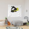 urtapestry lifestyle dorm mediumsquare1000x1000.u2 8 - Ranma 1/2 Merch