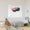 urtapestry lifestyle dorm mediumsquare1000x1000.u2 9 - Ranma 1/2 Merch