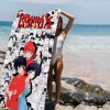 photo 2025 03 10 16 31 16 - Ranma 1/2 Merch