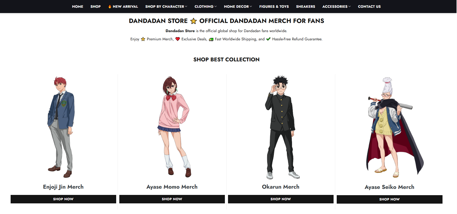 Annotation 2025 10 31 143849 - Ranma 1/2 Merch