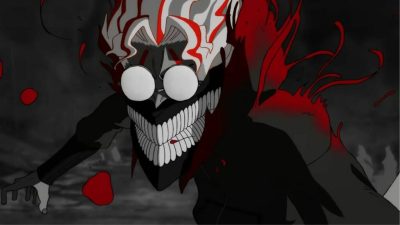 anime manga dandadan mua 1 1 1 1024x576 1 - Ranma 1/2 Merch