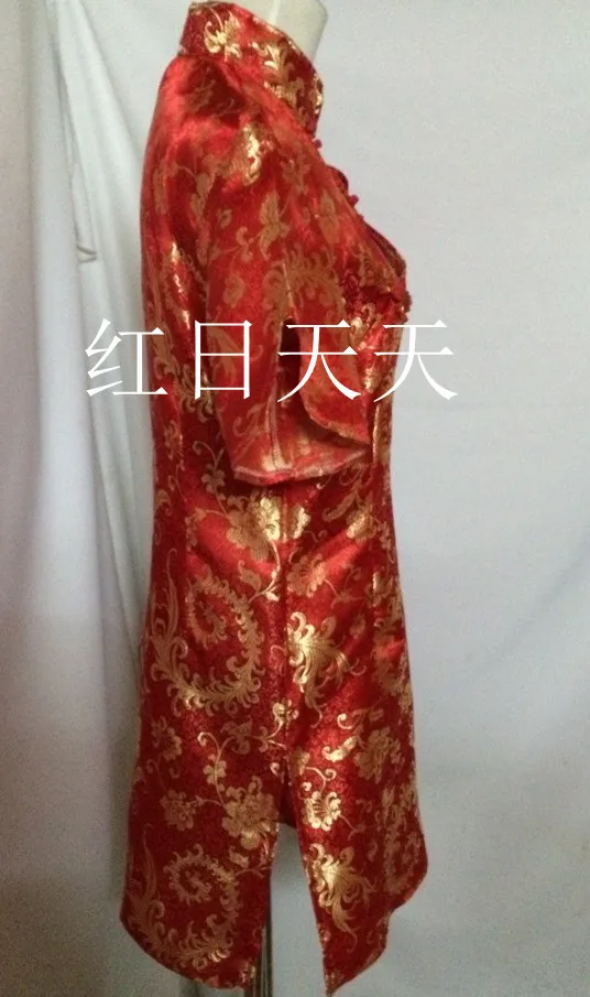 Ranma 1/2 shampoo Cosplay Costume for Halloween Christmas party - Image 6